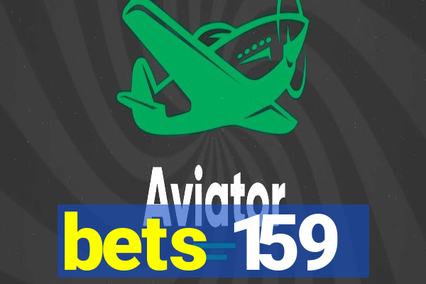 bets 159